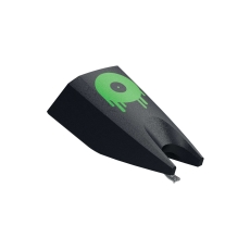 Diamant pour Ortofon concorde MIX MKII