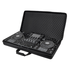 DJC-XZ PioneerDJ - Sac semi rigide pour controleur XDJ-XZ