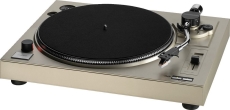 Platine vinyle Hifi IMG stageline DJP-104USB USB et phono