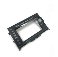 CDJ 2000 NXS2 DISPLAY PANEL