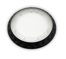 Jog Dial pour Pioneer CDJ-3000 DNK6778