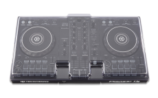 DeckSaver DDJ-400 coque anti poussière pour Pioneer