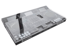 DeckSaver DDJ-RZX coque anti poussière pour Pioneer