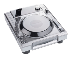Deck saver pour platine CD Pioneer CDJ 850