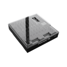 Decksaver DJM V10 et DJM V10 LF PioneerDJ