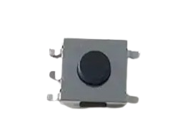 DSG1151 switch Play pause CU pour CDJ et XDJ PioneerDJ