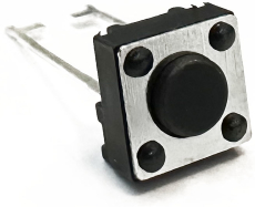 Switch Play cue pour alphatheta - PioneerDJ FLX