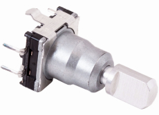 Encoder Switch DSX1080-A pour platine Pioneer CDJ 2000