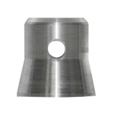 Demi manchon duratruss DT20-HCC