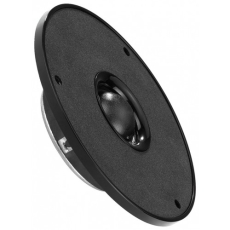 Tweeter à dôme Hi-Fi, 50 W, 8 ohms DT-280