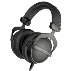 Casque fermé Beyerdynamic DT770PRO 32 Ohms