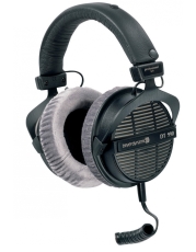 Casque semi-ouvert Beyerdynamic DT990PRO