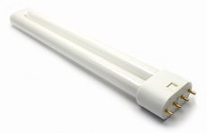 Ampoule Fluo éco DULUX L 36W 954 OSRAM 2G11