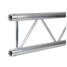 DUO29-300 Contestage - Echelle aluminium 290 mm Longueur 300 cm