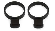 DUZ0002 DPA KIT SUSPENSION pour micro 4099