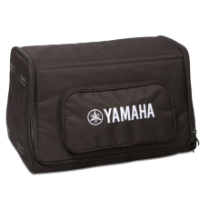 Housse de protection en fonctionnement pour DXR/DBR/CBR10 YAMAHA