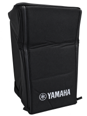 Housse de protection en fonctionnement pour DXR/DBR/CBR10 YAMAHA
