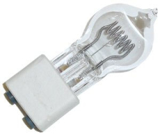 LAMPE DYP 120V 600W