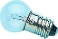 Lampe E10 15x29 2,5V 0,6A kryp