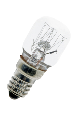 LAMPE E10 255V 5W 16X40