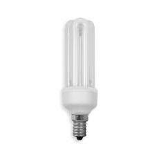 Lampe Eco E14 15W 827