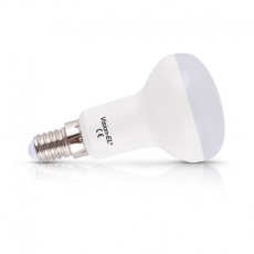 AMPOULE LED E14 R50 5W 3000K