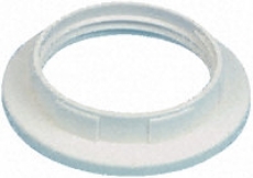 Bague Blanche E14