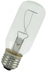Lampe E27 24V 60W 26cd marine