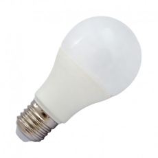 Ampoule à led Blanche E27 11W 230V Blanc jour 6000K