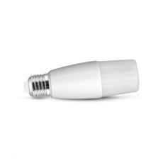 Lampe E27 LED Tube 13W 3000K