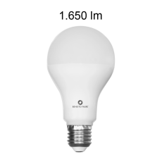 Lampe Led Beneito et Faure E27 15W 4000K