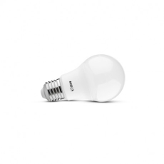 Lampe E27 LED 7W 6500K 806 lumens 180°