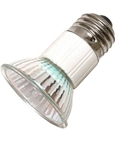 Ampoule E27 Led 1W MR16
