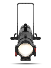 Découpe led Ovation E-930VM Chauvet Pro 2800K à 8000K