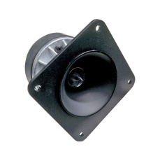 APT 80 V2 - Moteur à Compression d'aigus sur Pavillon 1