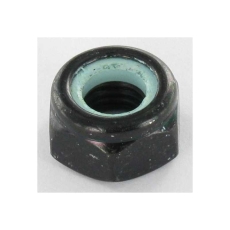 Ecrou frein M10