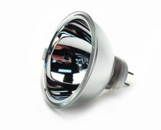 LAMPE A1/229 EFM 8V 50W OSRAM 64607 code 0006789