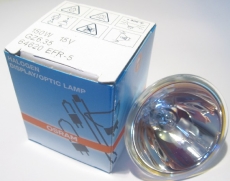 LAMPE EFR 15V 150W OSRAM 64620 500h