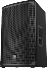 Enceinte amplifiée Electrovoice EKX 15P 1500W
