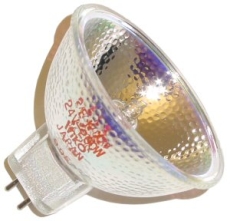 LAMPE EKX 24V 200W WIKO