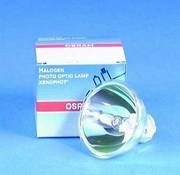 LAMPE ELC  24V 250W osram HLX 64653