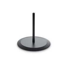 CURV500SSB LD Systems Base de pied d'enceinte pour LD CURV 500