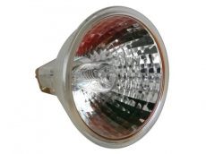 LAMPE ENH 120V 250W ACIARC
