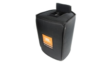 Housse EON ONE Compact JBL