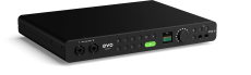 EVO16 EVO Audient carte son 24 in 24 out