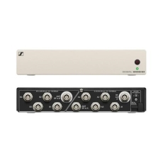EW-D ASA (Q-R-S) Sennheiser - Splitter d'antenne pour série EW-D et bandes UHF 470-706MHz