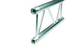 Echelle ALU 290 2.5M - ASD - EX29250