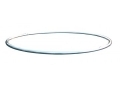 Cercle monotube ASD EXC50100 diamètre 1m