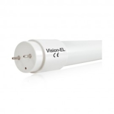 Tube led Vision El 14W 900mm Blanc froid 6000K