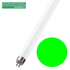 Tube fluo T5 28W VERT